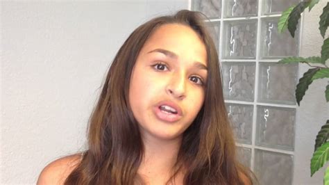 teen shemale|Trans teen Jazz Jennings rocks one